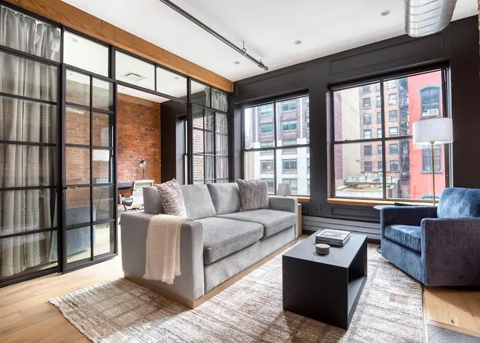 Blueground Chelsea Wd Nr Fit Koreatown Nyc-1467