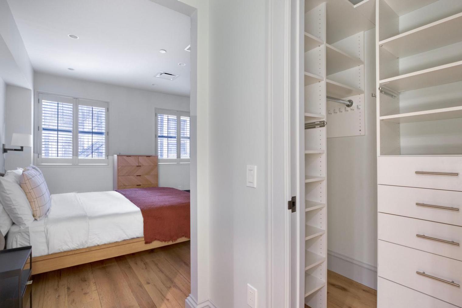 Appartement Blueground Chelsea Wd Nr Fit Koreatown Nyc-1467 *