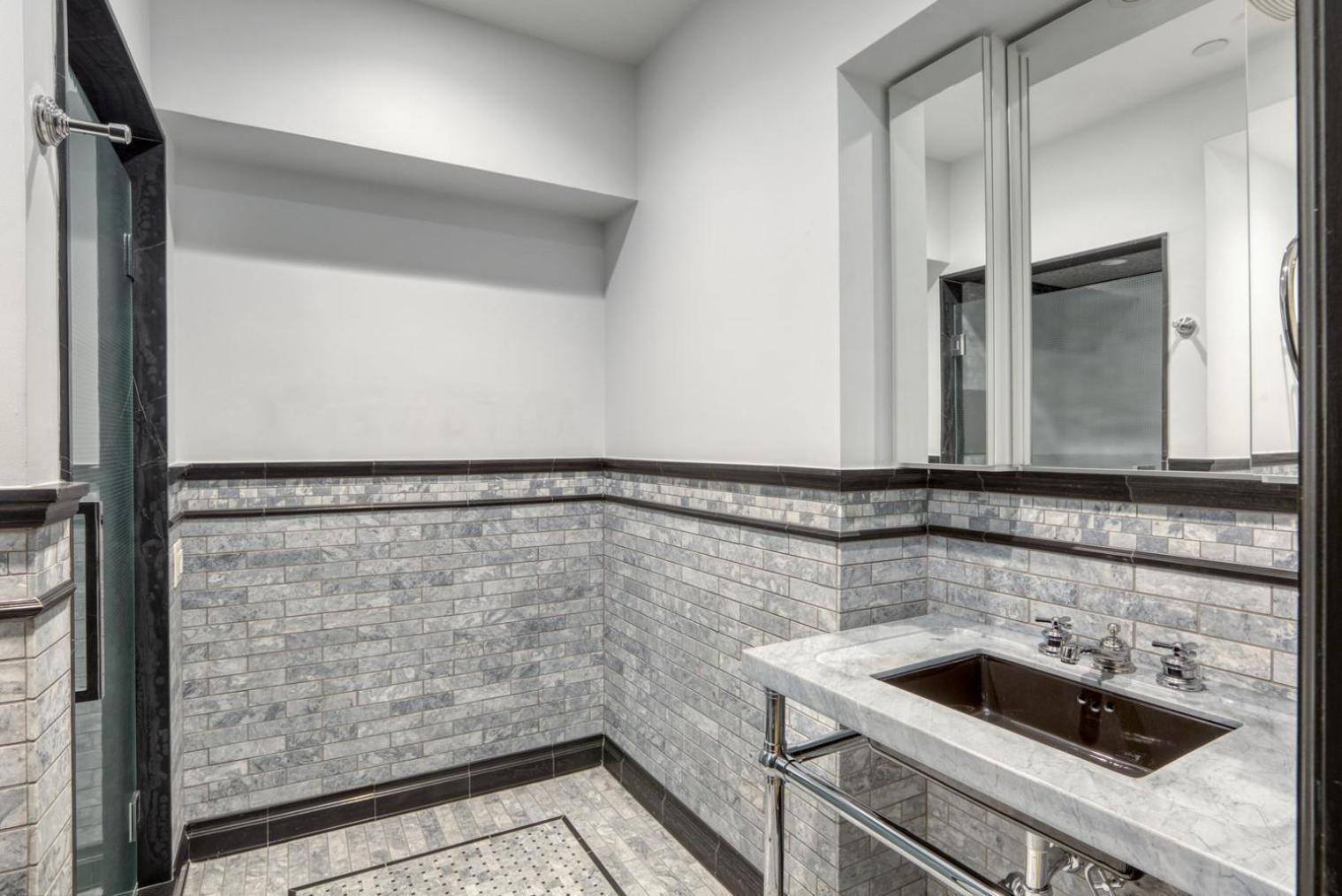 Appartement Blueground Chelsea Wd Nr Fit Koreatown Nyc-1467 *