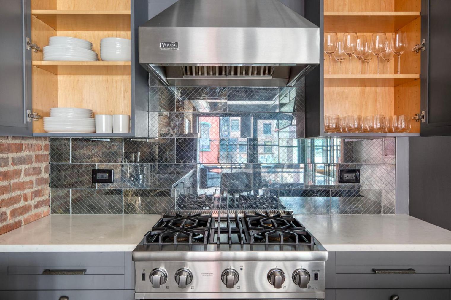 Appartement Blueground Chelsea Wd Nr Fit Koreatown Nyc-1467 *